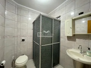 Apartamento com 2 dormitórios, foto 7