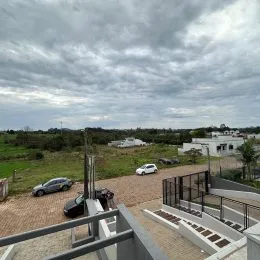 Sobrado com 2 dormitórios, foto 18