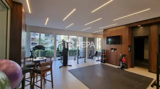 Apartamento com 3 dormitórios, foto 9