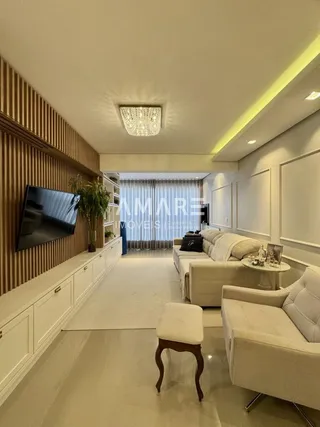 Apartamento com 2 dormitórios, foto 2