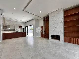 Casa com 3 dormitórios, foto 8