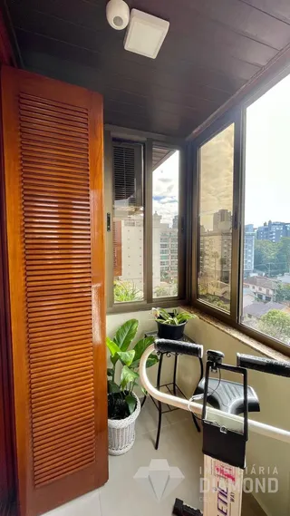 Apartamento com 3 dormitórios, foto 52