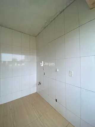 Casa com 2 dormitórios, foto 13