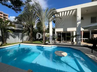 Casa com 3 dormitórios, foto 38
