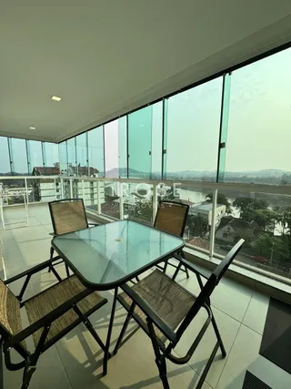 Apartamento com 3 dormitórios, foto 1
