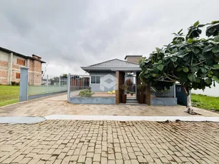 Casa com 2 dormitórios, foto 18