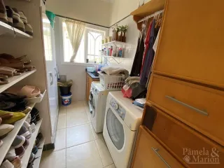 Casa com 3 dormitórios, foto 29