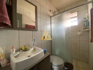 Sobrado com 3 dormitórios, foto 9
