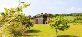 Área rural, foto 18