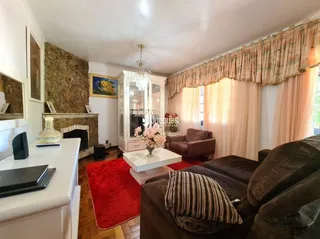 Casa com 3 dormitórios, foto 8
