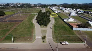 Terreno, foto 2