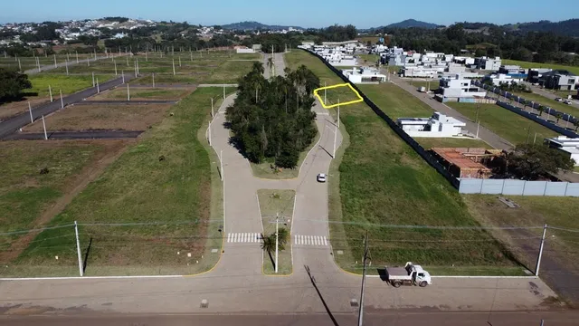 Terreno, foto 2