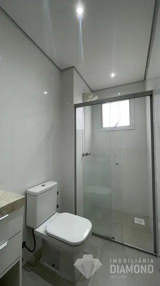 Apartamento com 3 dormitórios, foto 21