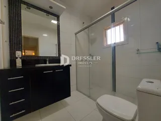 Apartamento com 2 dormitórios, foto 10