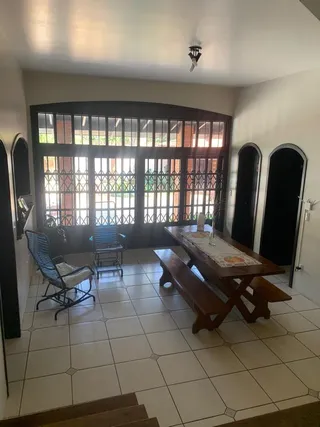 Casa com 4 dormitórios, foto 19