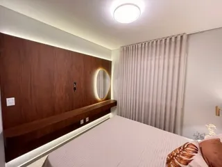 Apartamento com 2 dormitórios, foto 16
