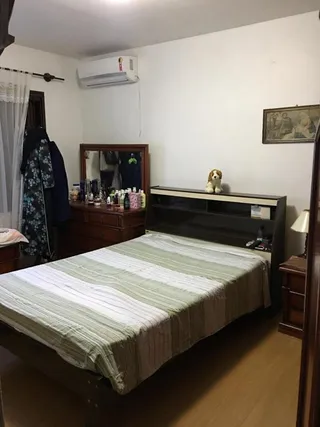 Casa com 7 dormitórios, foto 8