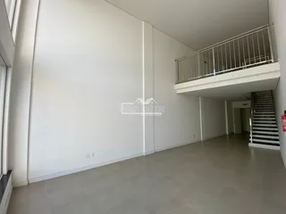 Sala comercial, foto 4