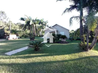 Área rural com 5 dormitórios, foto 4