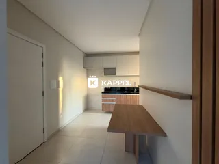 Apartamento com 2 dormitórios, foto 4