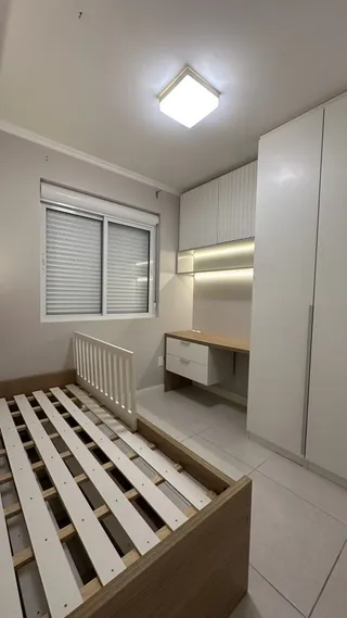 Apartamento com 3 dormitórios, foto 18