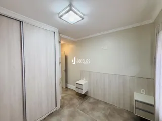 Apartamento com 2 dormitórios, foto 12