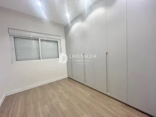 Apartamento com 2 dormitórios, foto 12