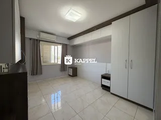 Sobrado com 2 dormitórios, foto 9