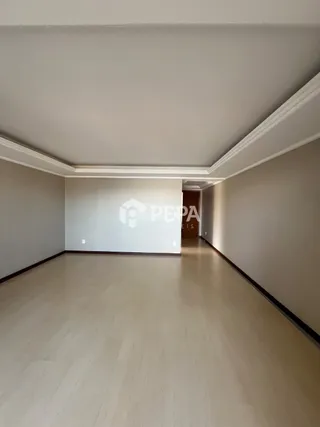 Apartamento com 3 dormitórios, foto 5
