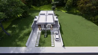 Casa geminada com 3 dormitórios, foto 7
