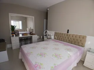 Casa com 3 dormitórios, foto 18