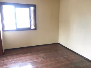 Casa com 5 dormitórios, foto 20