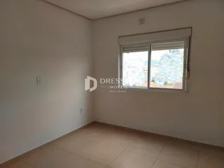 Apartamento com 3 dormitórios, foto 6