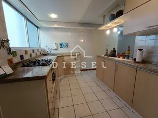 Apartamento com 3 dormitórios, foto 11