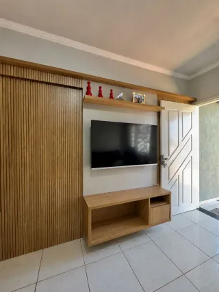 Casa com 2 dormitórios, foto 10