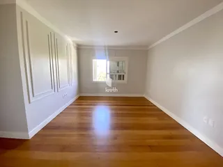 Casa com 4 dormitórios, foto 13