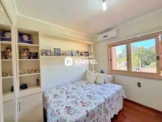 Casa com 3 dormitórios, foto 15