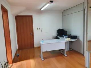 Sala comercial, foto 13
