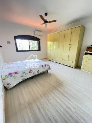 Casa com 4 dormitórios, foto 12