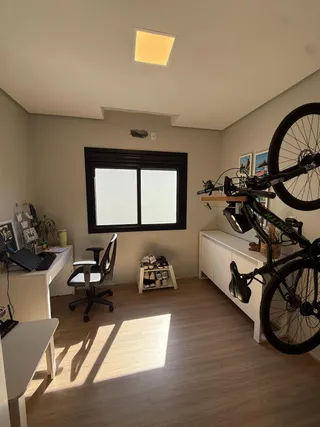 Apartamento com 3 dormitórios, foto 14