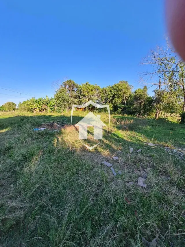 Área rural com 3 dormitórios, foto 2