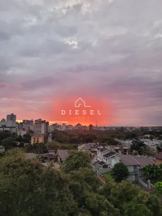 Cobertura com 2 dormitórios, foto 13
