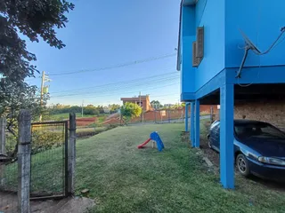 Casa com 2 dormitórios, foto 7