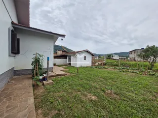Casa com 3 dormitórios, foto 23