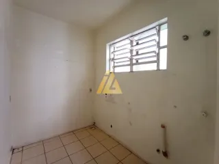 Apartamento com 3 dormitórios, foto 13