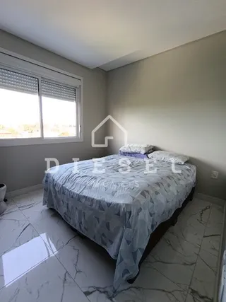 Apartamento com 1 dormitório, foto 14
