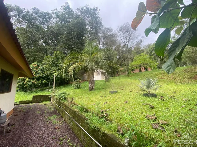Área rural, foto 3