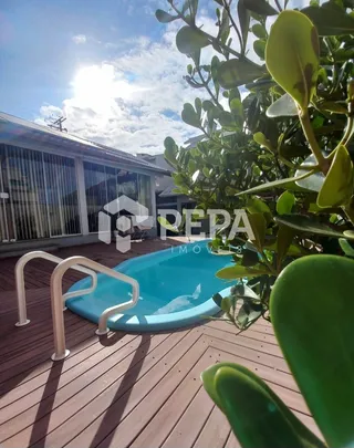 Casa com 3 dormitórios, foto 28