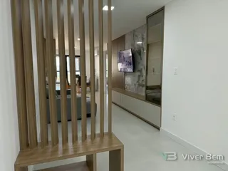 Apartamento com 3 dormitórios, foto 2