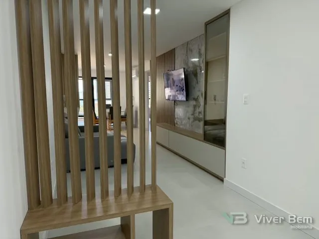 Apartamento com 3 dormitórios, foto 2